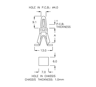 spacer-support-sk-011-3