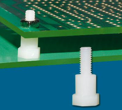 spacer-support-sq-10a-2