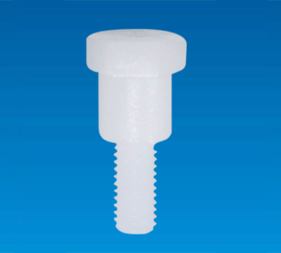 spacer-support-sq-10a