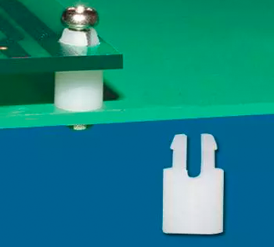 spacer-support-srs2-2a-1