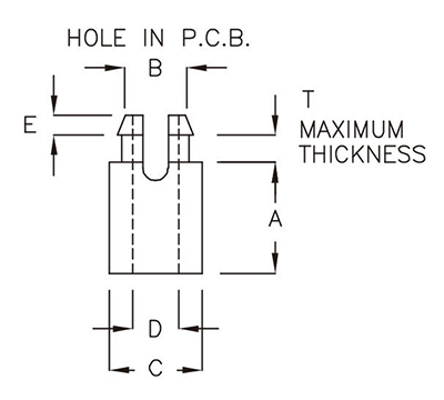 spacer-support-srs2-2a-2