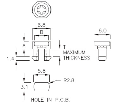 spacer-support-ssr-2a-1
