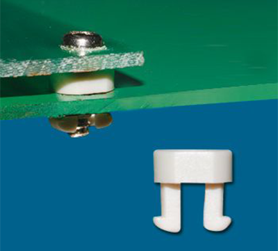 spacer-support-ssr-2a-2