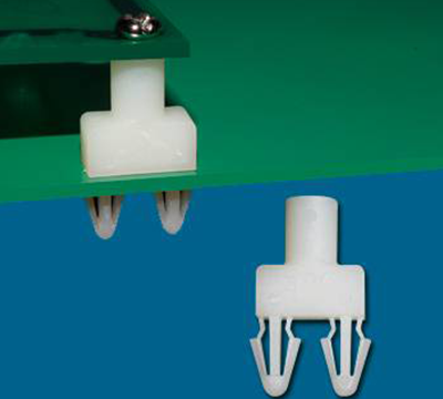 spacer-support-taa-01-2