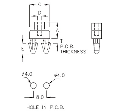 spacer-support-taa-01-3