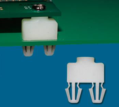 spacer-support-taa-07-2