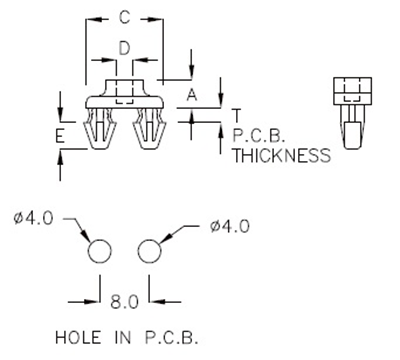 spacer-support-taa-07-3