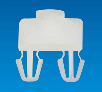 spacer-support-taa-07