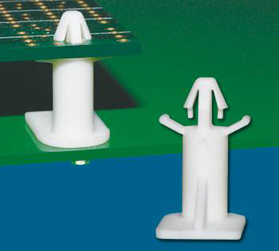 spacer-support-taj-12-1