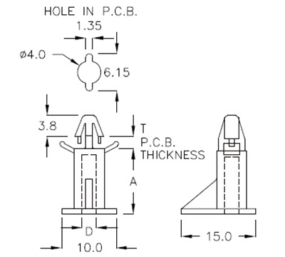 spacer-support-taj-12-2