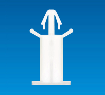 spacer-support-taj-12