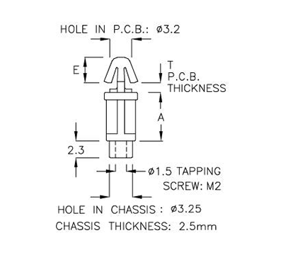 spacer-support-tak-6a-1