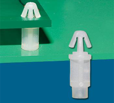 spacer-support-tak-6a-2