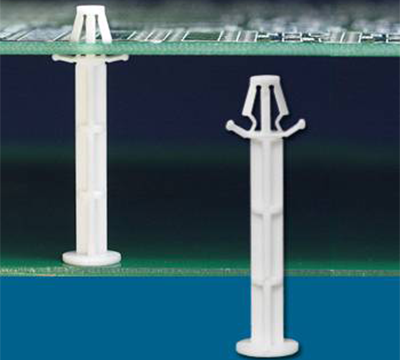 spacer-support-tan-29f-1