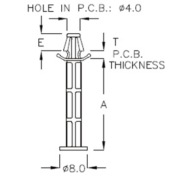 spacer-support-tan-29f-2