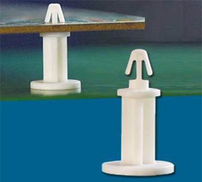 spacer-support-tax-12d-1