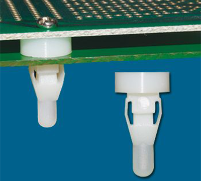 spacer-support-tb-10-1