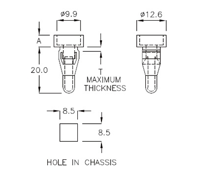 spacer-support-tb-10-2