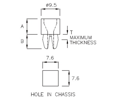 spacer-support-tb-6-1