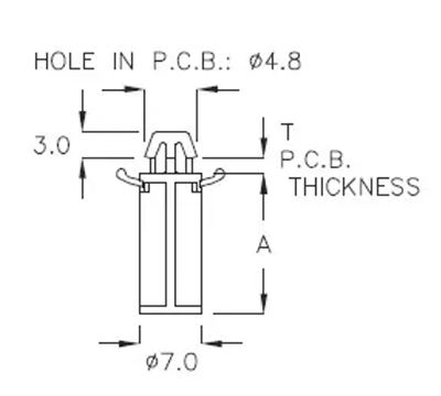 spacer-support-tbk-16f-1