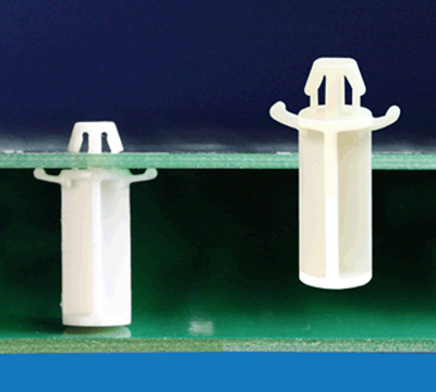 spacer-support-tbk-16f-2