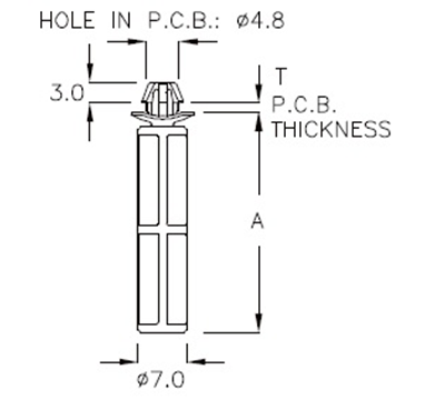 spacer-support-tbw-36a-1