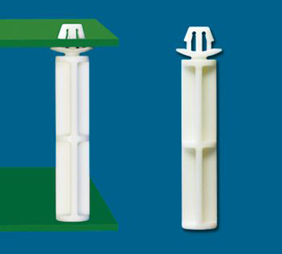 spacer-support-tbw-36a-2