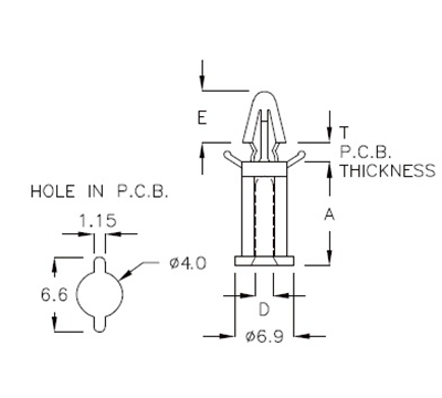 spacer-support-tca-14-1 spacer-support-tca-14-1