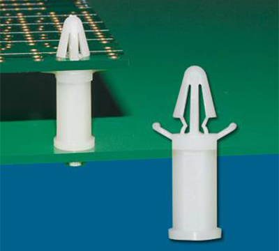 spacer-support-tca-14-2