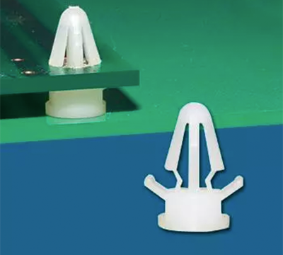 spacer-support-tca-3f-1