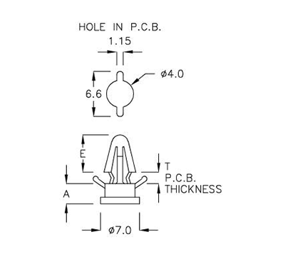 spacer-support-tca-3f-2