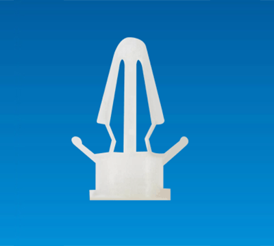 spacer-support-tca-3f