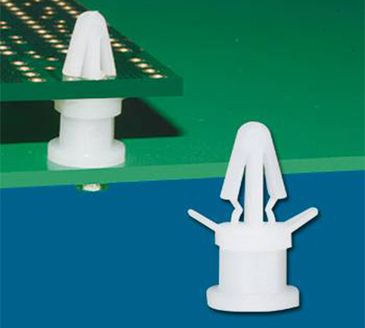 spacer-support-tcbs-5-1