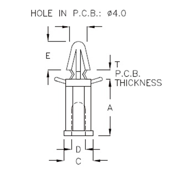 spacer-support-tcbs-5-2