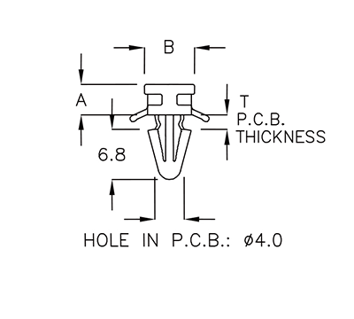 spacer-support-tcbk-4a-1