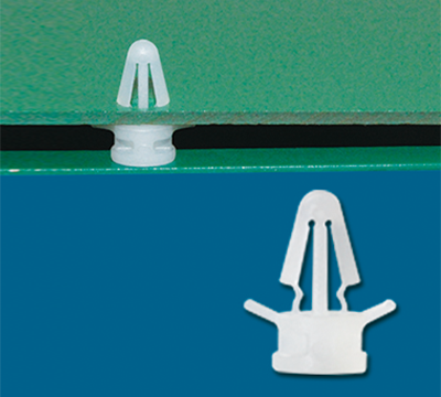 spacer-support-tcbk-4a-2