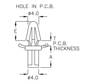 spacer-support-tcbr-8kf-2