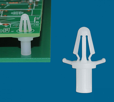 spacer-support-tcbr-8kf-3