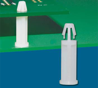 spacer-support-tcc-14-1