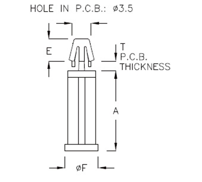 spacer-support-tcc-14-2 spacer-support-tcc-14-2