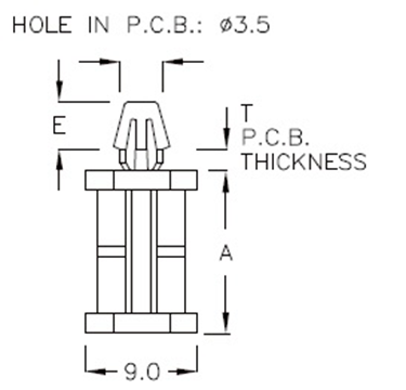 spacer-support-tcd-13-1