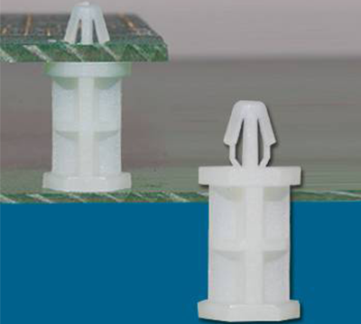 spacer-support-tcd-13-2