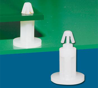 spacer-support-tcf-4a-1