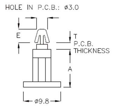 spacer-support-tcf-4a-2