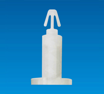 spacer-support-tcf-4a