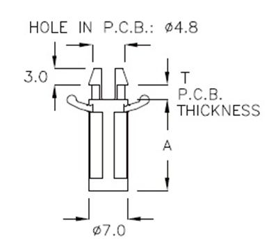 spacer-support-tcg-09-1