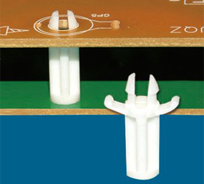 spacer-support-tcg-09-2