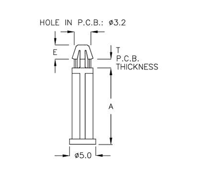 spacer-support-tch-14a-1
