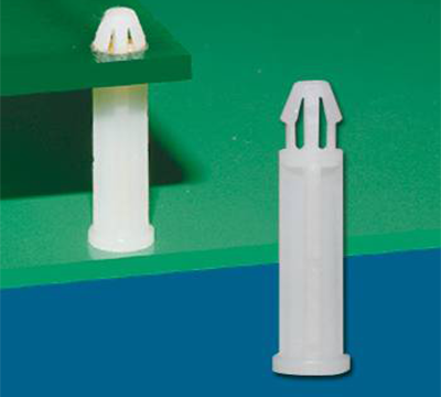 spacer-support-tch-14a-2