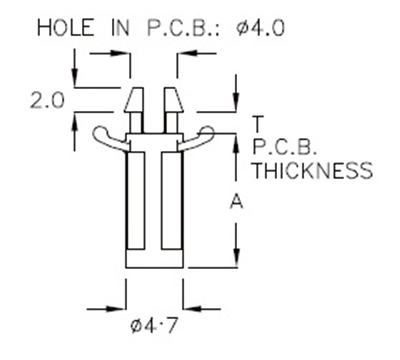 spacer-support-tcj-11-1